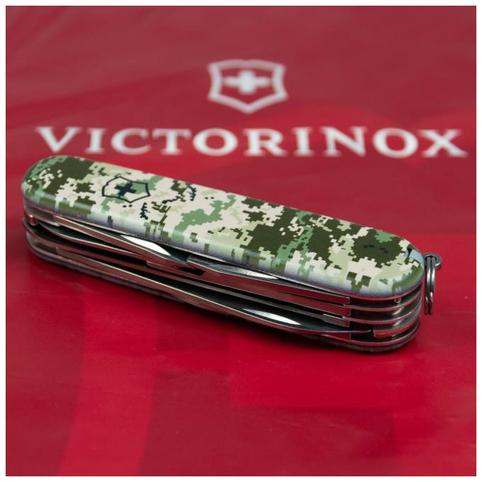 Victorinox 1.3713.3_W3940p