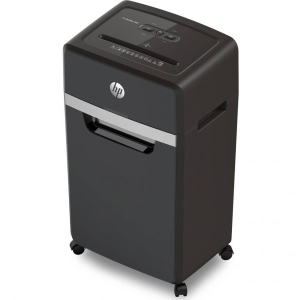 HP (HP official licensee) 2808