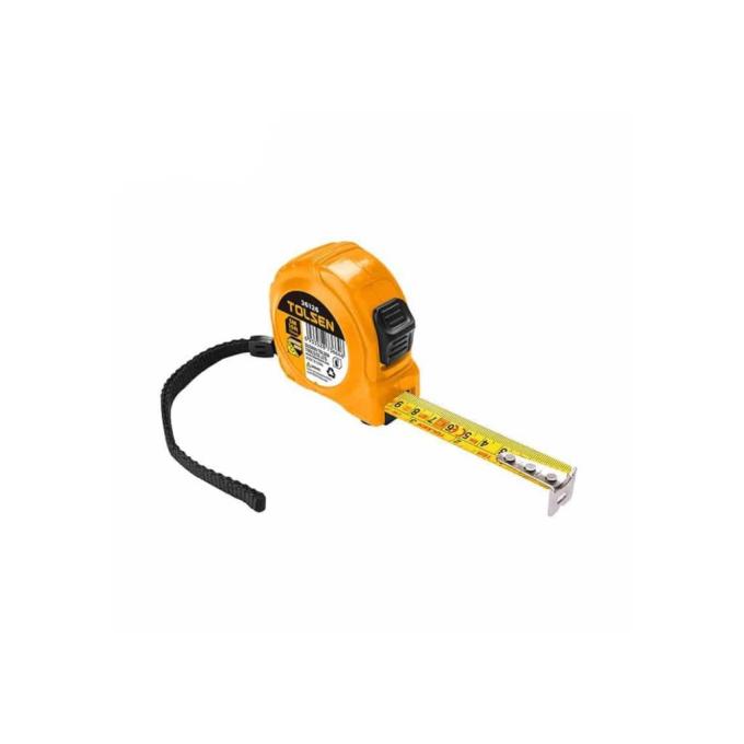 Tolsen 36125