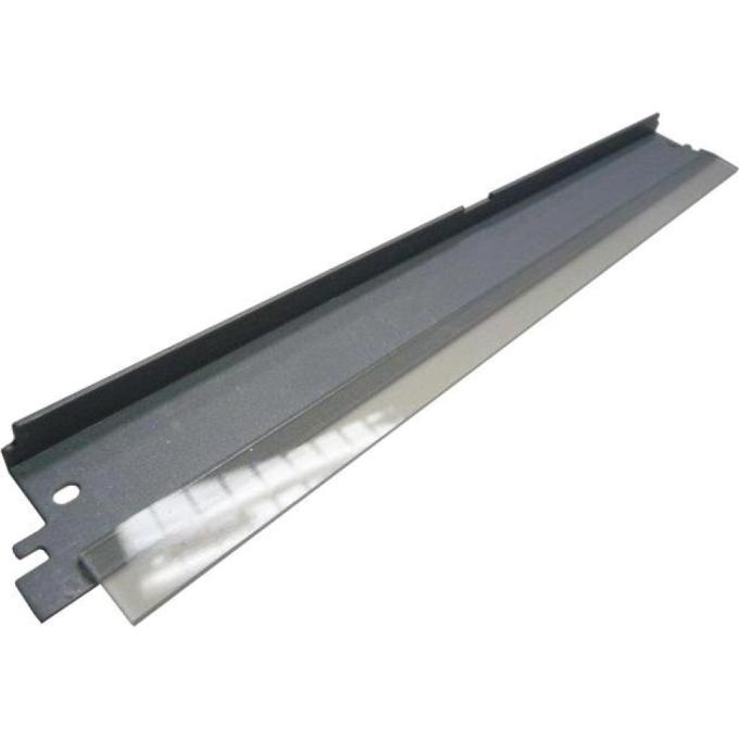 VEAYE WB3710-VE