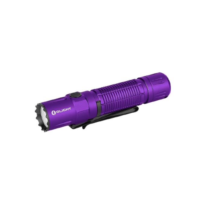Olight M2R Pro PU