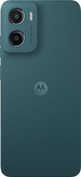 Motorola PB6L0040RS