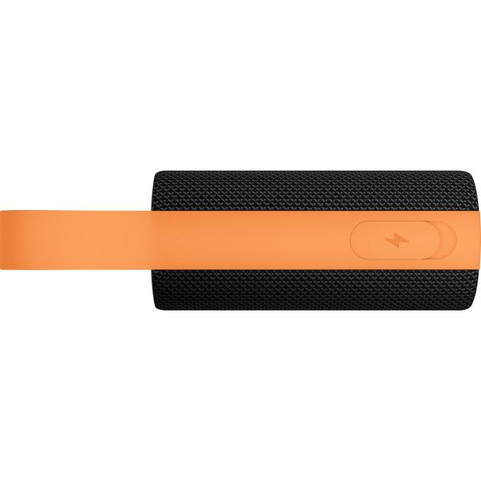 Xiaomi Sound Pocket Black_EU