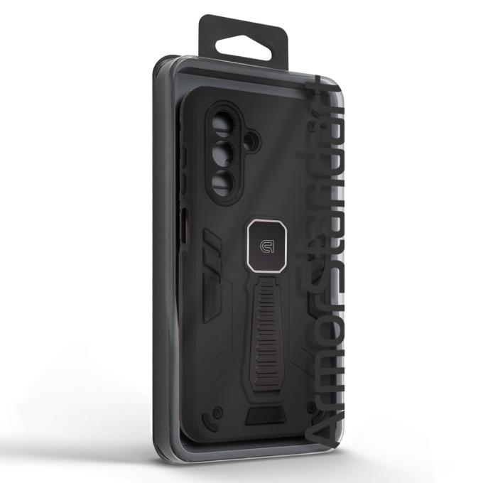 Armorstandart ARM89734