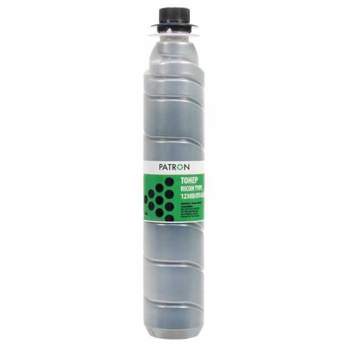 Patron PN-R1230