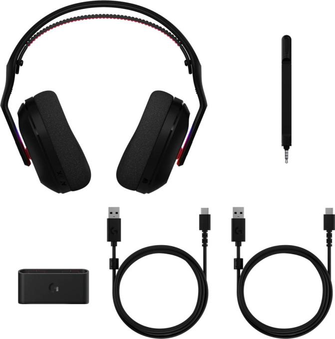 Logitech 939-002247