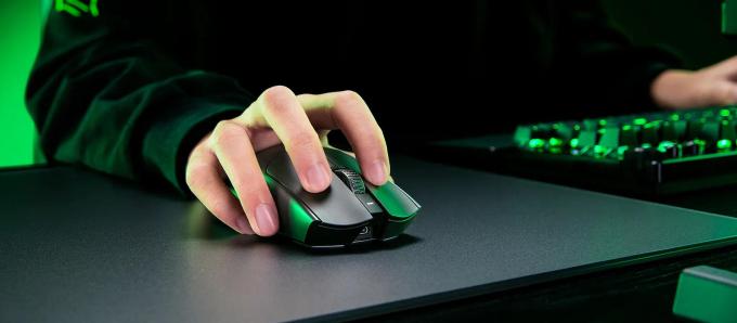 Razer RZ01-05120100-R3G1