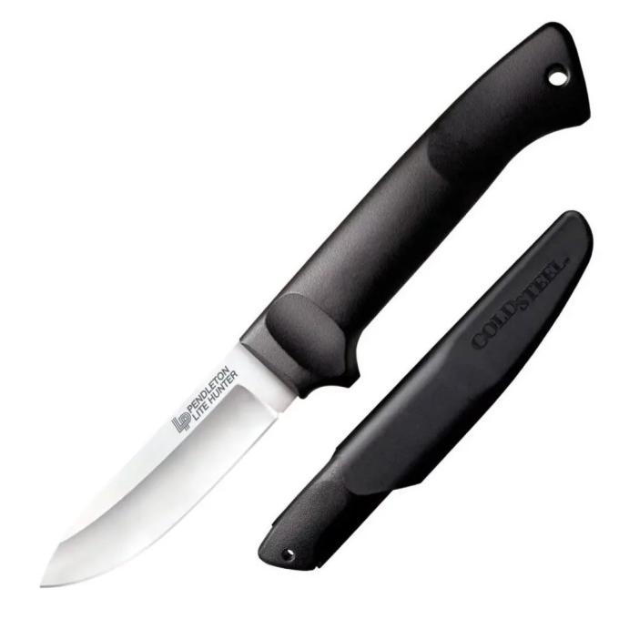Spyderco BY10GP2