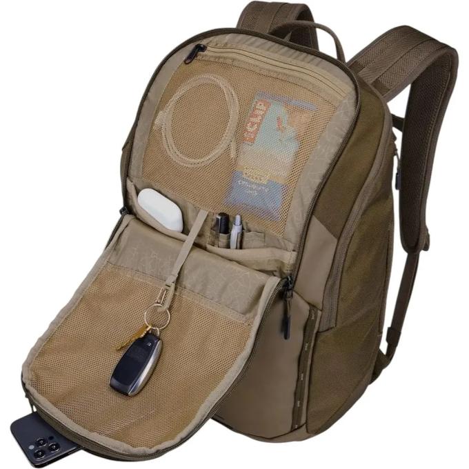 Thule 3205223