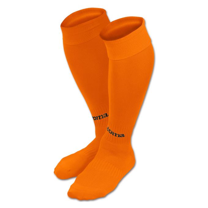 Joma 9999254645109
