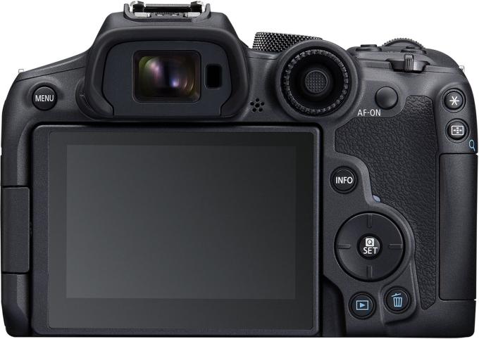 Canon 5137C041