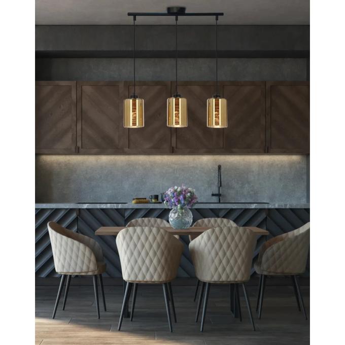 Candellux 33-59369