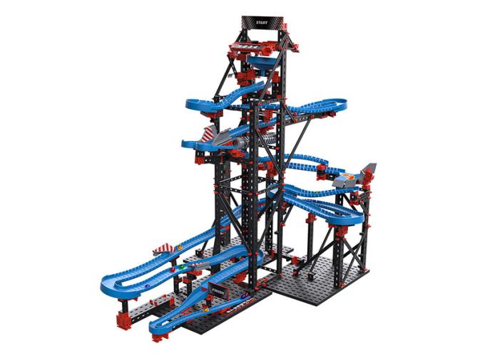 Fischertechnik FT-564070