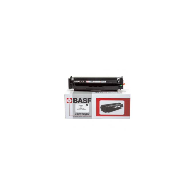 BASF BASF-KT-W2030X