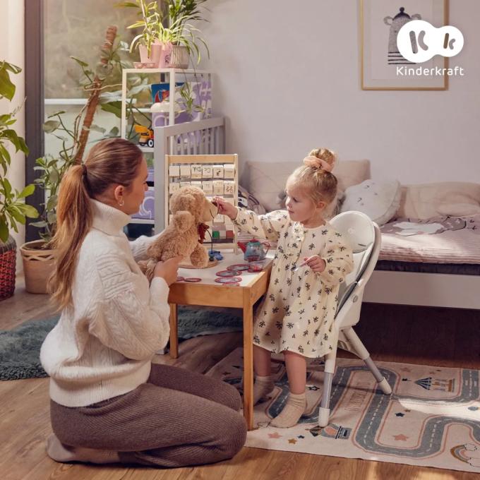 Kinderkraft 5902533926558