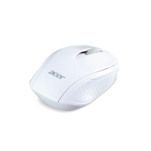 Acer GP.MCE11.00Y