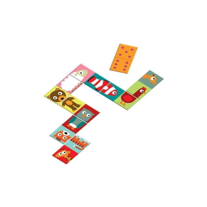 Djeco DJ08165