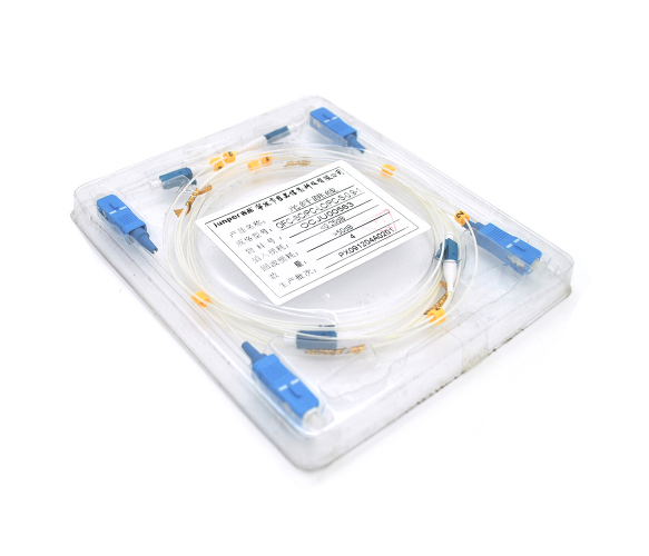 VOLTRONIC 13511