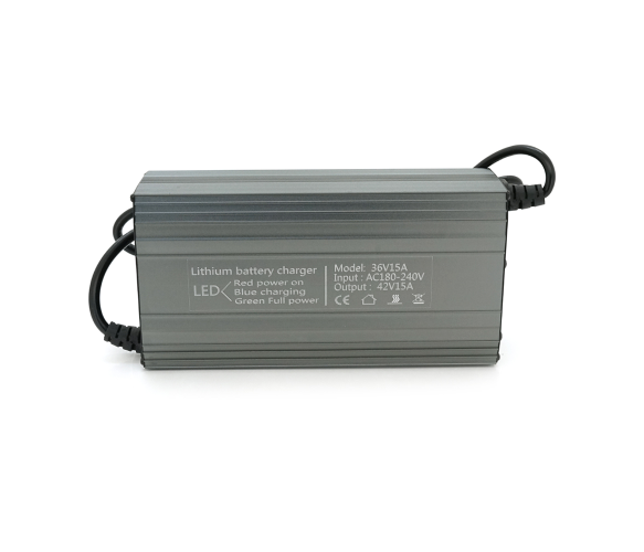 VOLTRONIC YT-HYD-361015