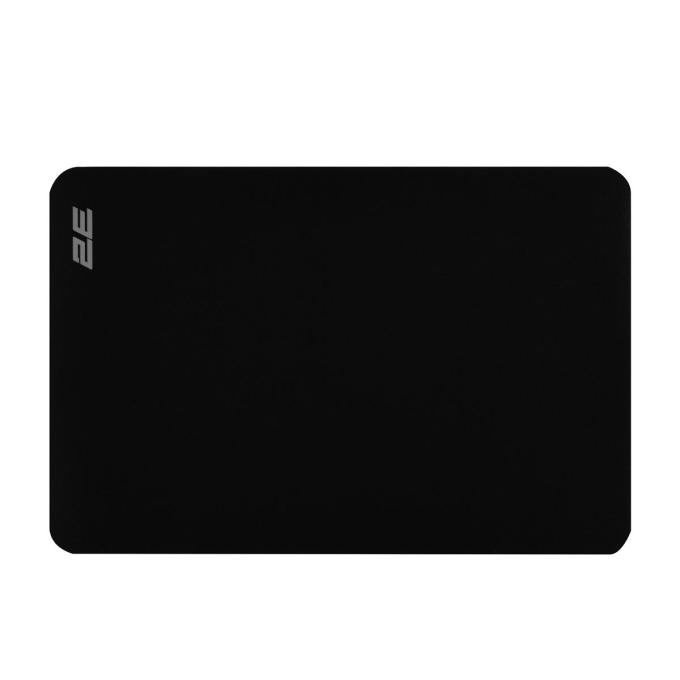 2E 2E-PAD-S-SHINY-BLACK