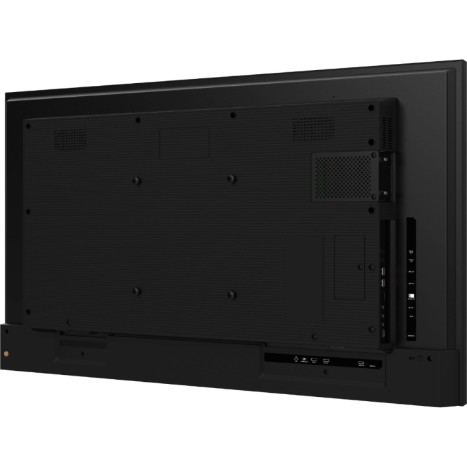 Iiyama LH4375UHS-B2AG