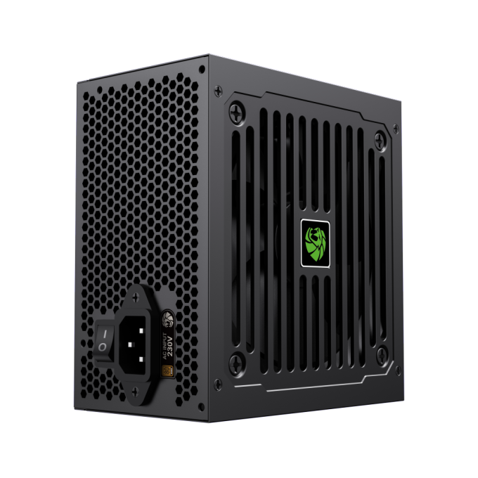 GAMEMAX GE-750