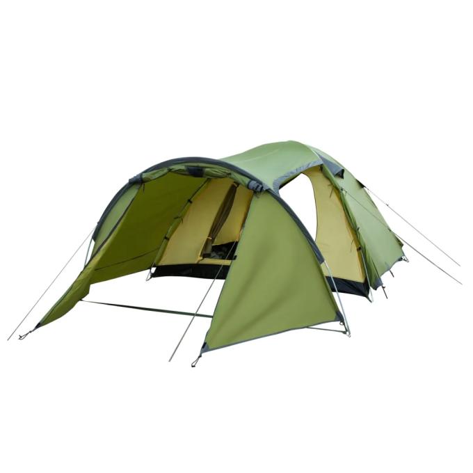 Tramp UTLT-024-olive