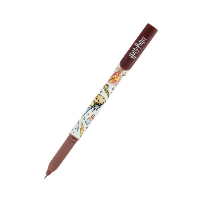 Kite HP26-069