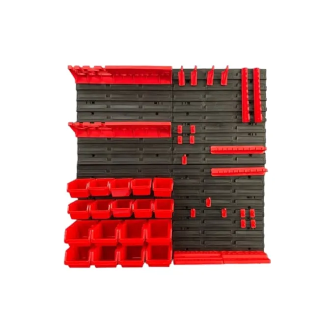 Kistenberg KS_kit30