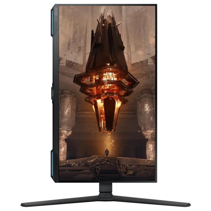 Samsung LS32H700EAIXUA