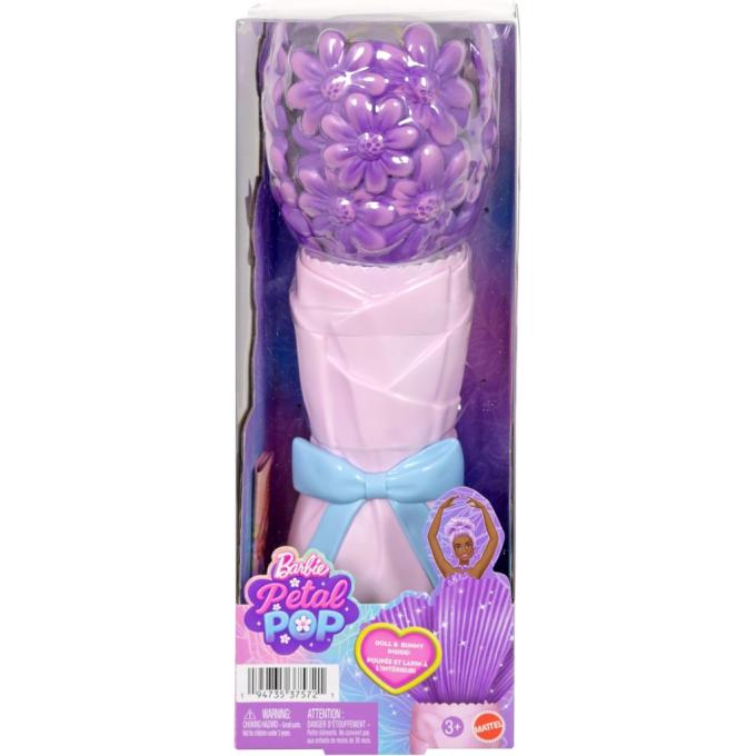 BARBIE JMF58