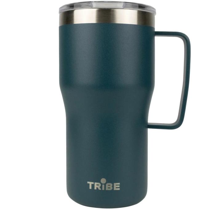 Tribe T-FA-0034-blue
