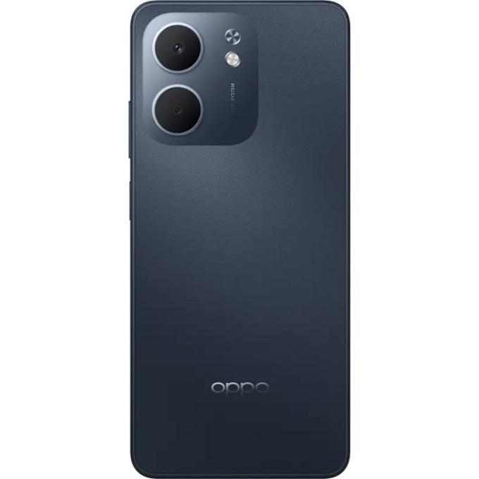 Oppo CPH2725 4/128GB NFC Midnight Blue