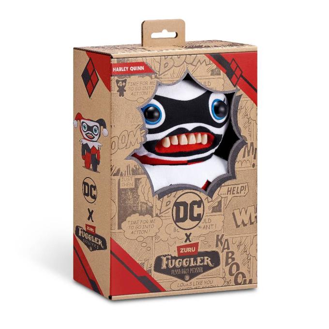Fuggler 15709A