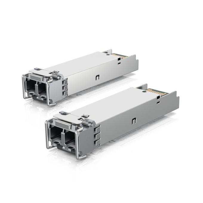 Ubiquiti UACC-OM-MM-1G-D-2