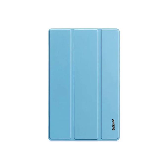 BeCover 710306