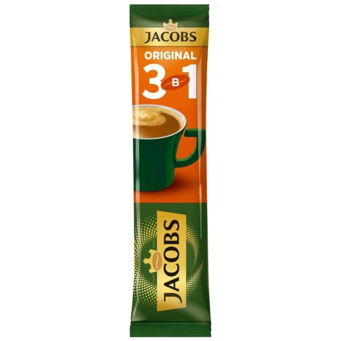 JACOBS prpj.90458