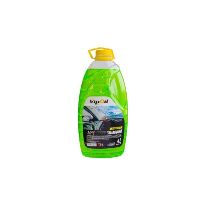 VIPOIL 0340350