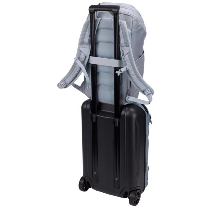 Thule 3205448