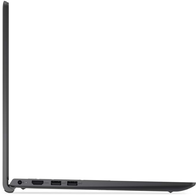 Dell PV15250_RPLU_005_P_FngPr_WP