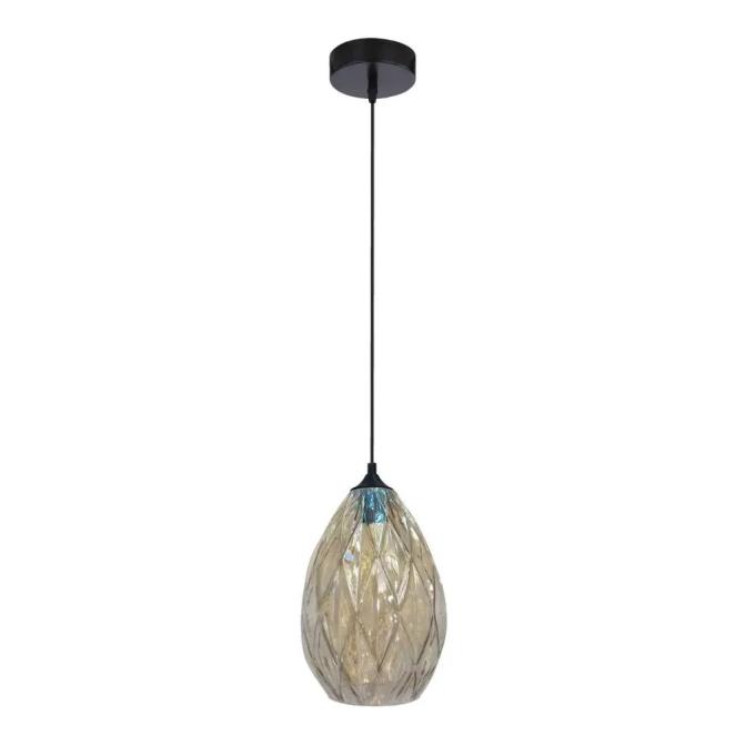Candellux 31-51455