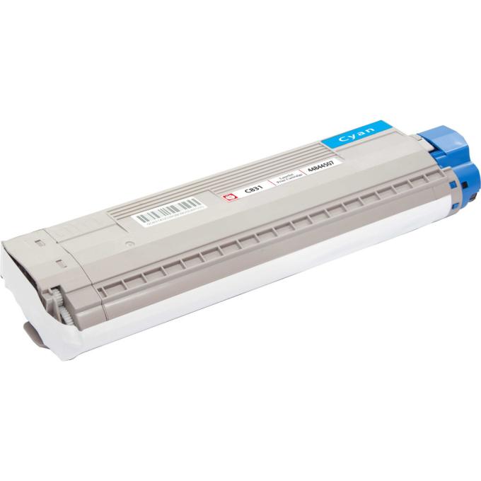 BASF KT-44844507