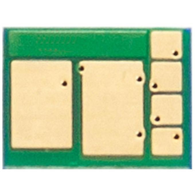 BASF BASF-CH-CF540X