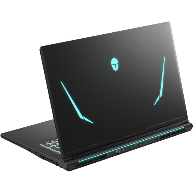 Thunderobot 911X17-i7136H56C1Q165MB