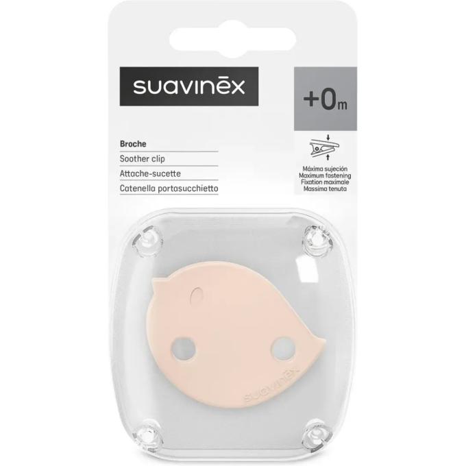 Suavinex 309128