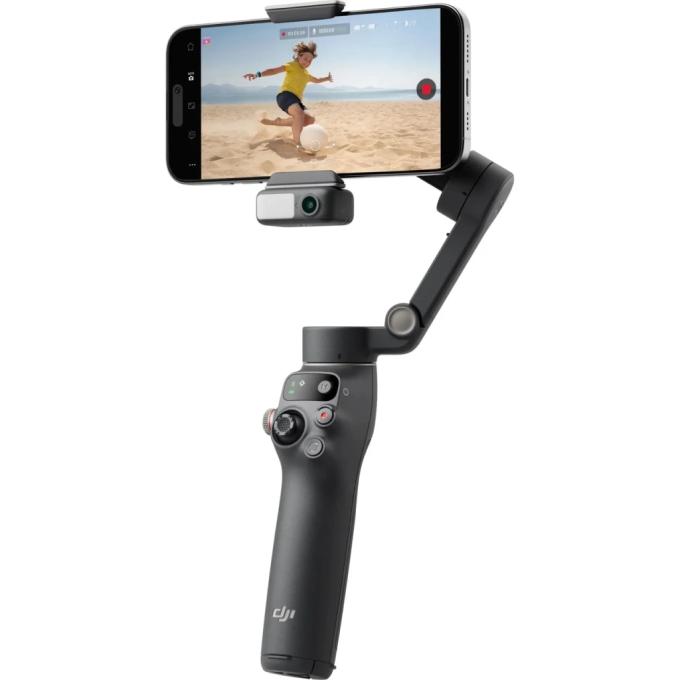 DJI CP.OS.00000401.01