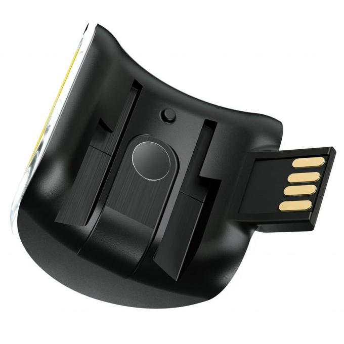 Knog 12186