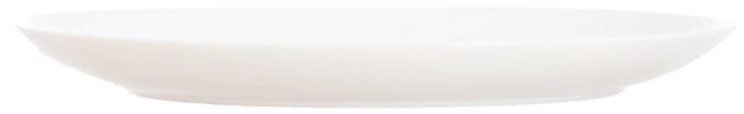 Luminarc V8739