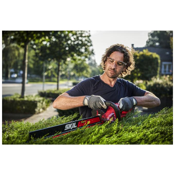 SKIL GH1E0440CA