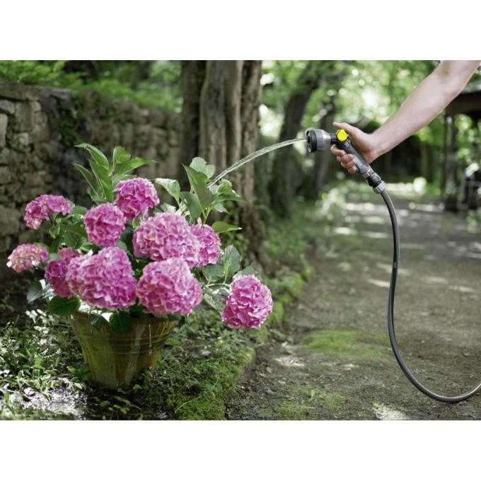 Karcher 2.645-324.0